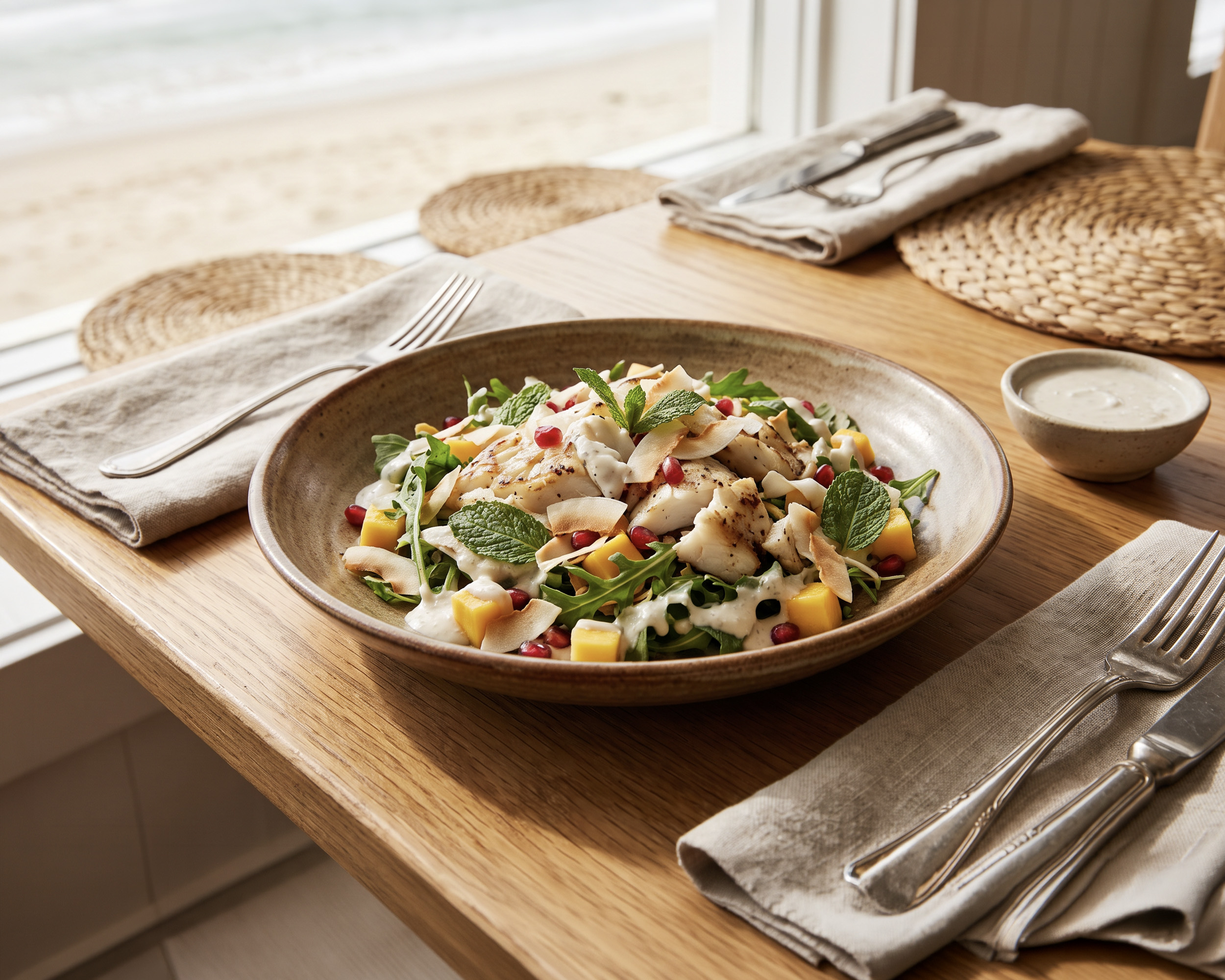 Menu Engineering For Restaurants: A Practical Guide