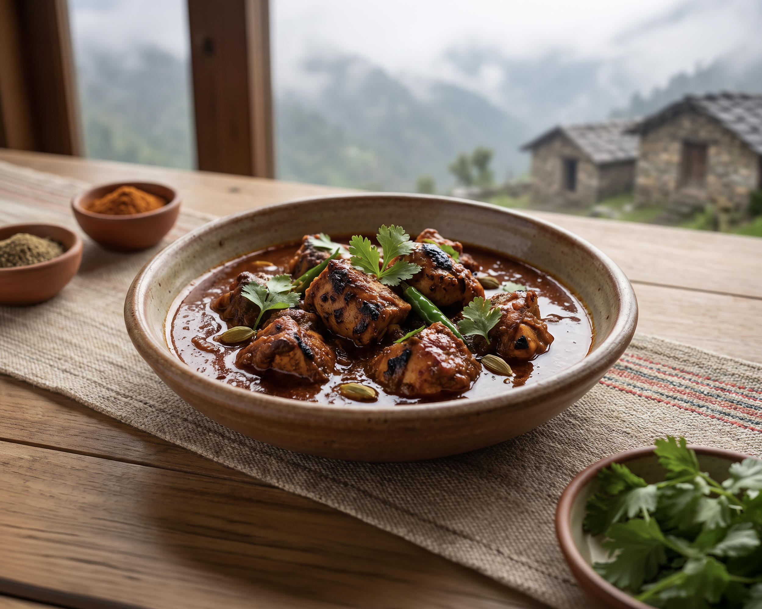 Pan-Asian Menu Trends In India: What's Shaping Restaurant Menus in 2026