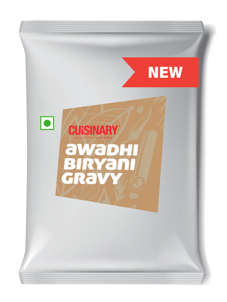 GRAVIES