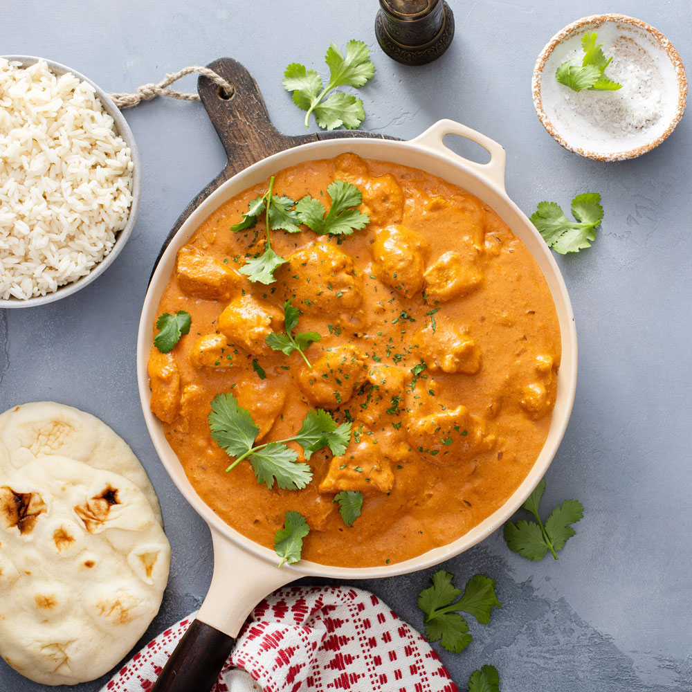 Curry