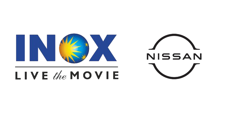 INOX