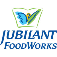 Jubilant FoodWorks