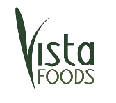 Vista Foods
